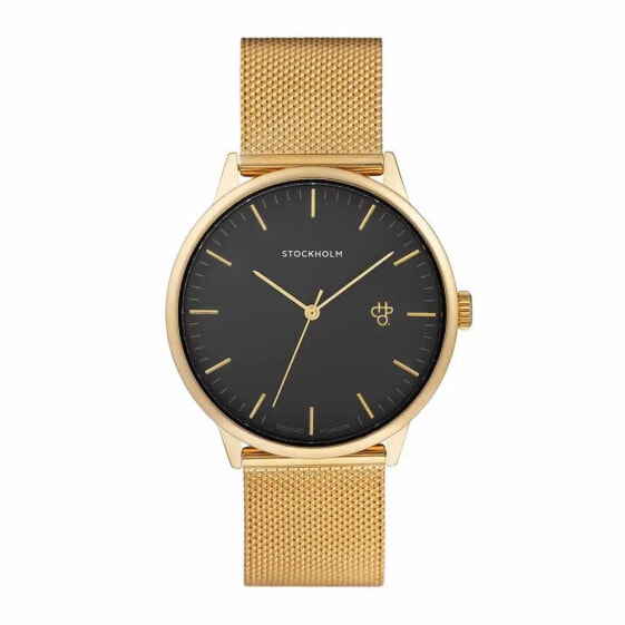 CHPO BRAND Nando stockholm watch