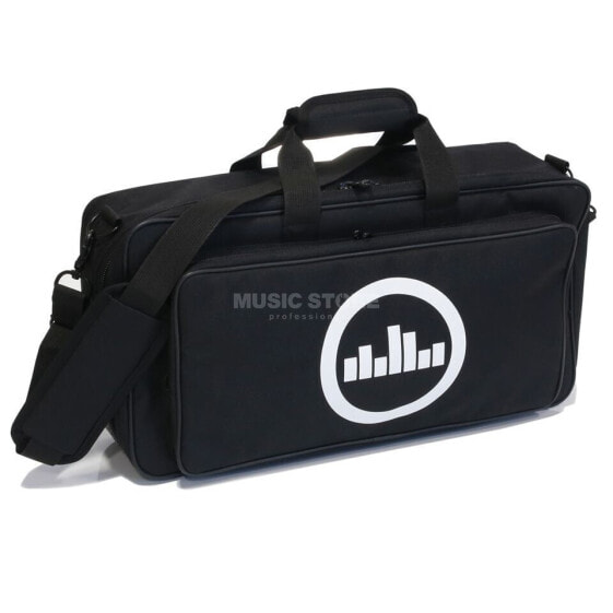 Temple Audio Design SOLO 18 Soft Case