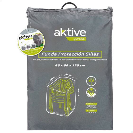 AKTIVE Chair Protection Cover