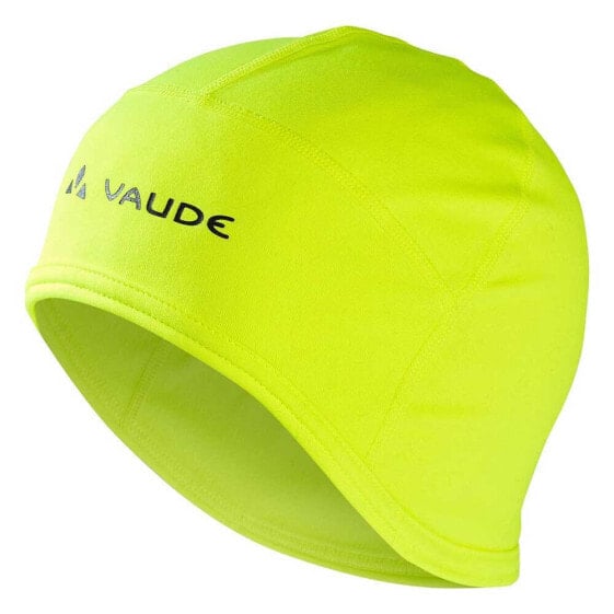 VAUDE BIKE Bike Warm Beanie