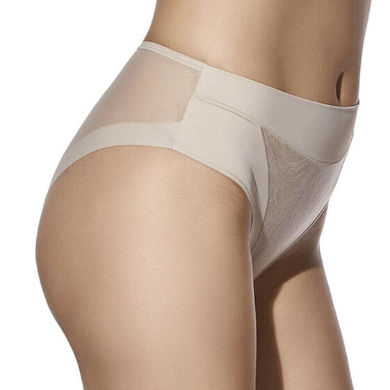 SELENE Panty Girdle