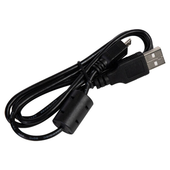 SEALIFE Usb Cable For Micro Hd/Hd+