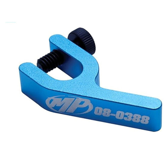 MOTION PRO Trail Bead Buddy 08-0388 Tire Bead Support