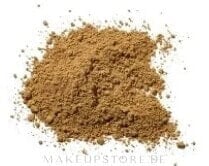 Mineralischer Gesichtspuder - Hynt Beauty Velluto Pure Powder Foundation Honey Chestnut