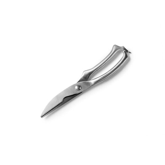 IBILI Professional poultry carving scissors