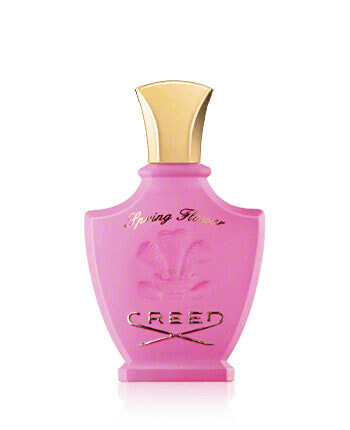 Creed Spring Flower Classic Eau de Parfum Spray