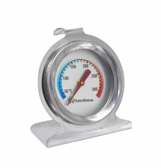 Термометр духовки