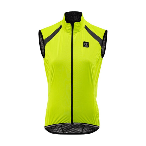 KALAS Pure Z Vest