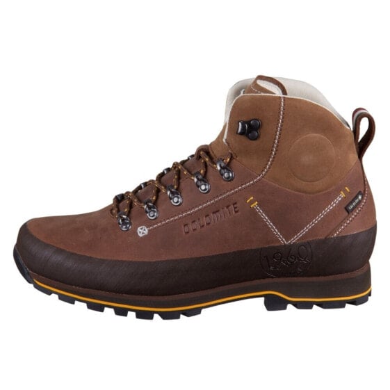 Dolomite 60 Dhaulagiri Gtx