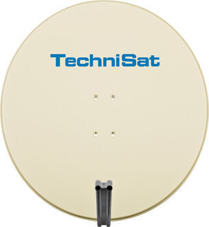 Антенна TechniSat SATMAN 850 Plus
