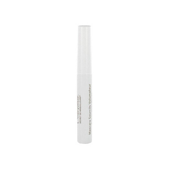 Eyelash Regenerating Serum Embryolisse Light Brown 5 ml