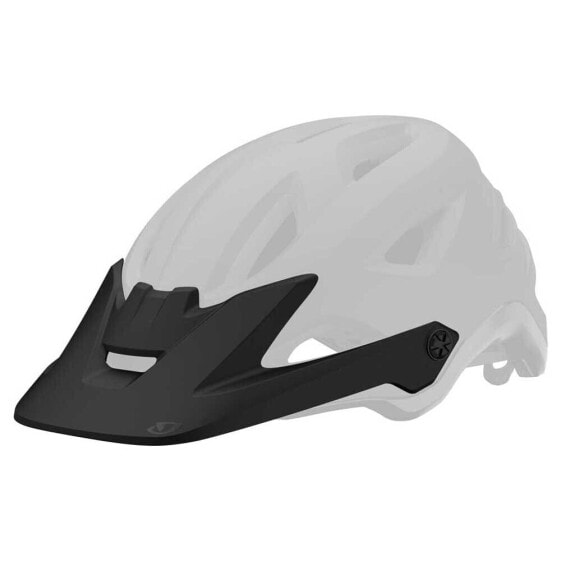 GIRO Montaro II MIPS Helmet Spare Visor