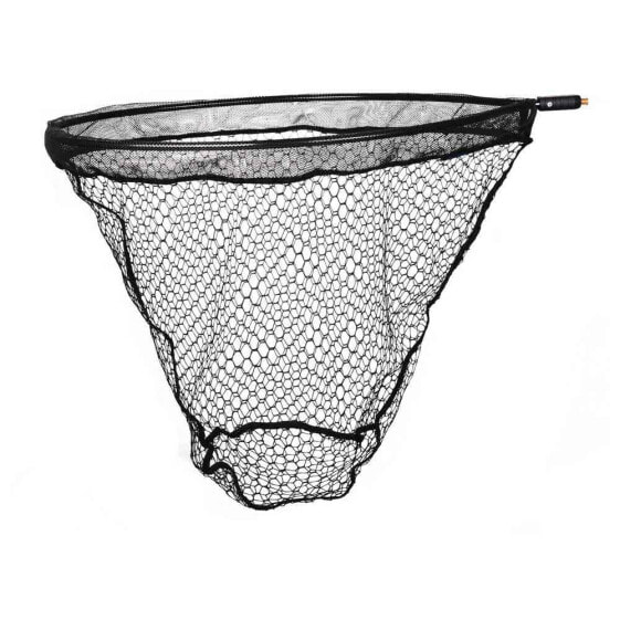 CRESTA Protocol Carp Landing Net Head L