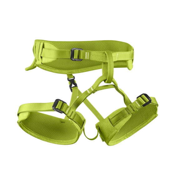 EDELRID Finn III Harness