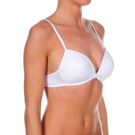 SELENE Padded Non Wired Bra