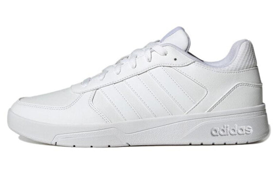 Adidas Neo Courtbeat Sneakers (ID9659)