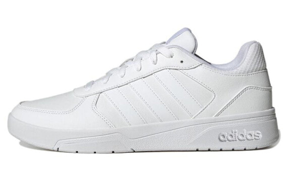 Кроссовки Adidas neo Courtbeat (ID9659)