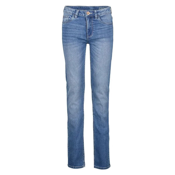 GARCIA Rianna Straight jeans