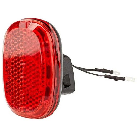 BUSCH&MULLER Secuzed E rear light