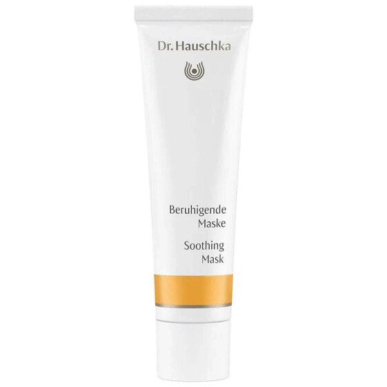 Dr. Hauschka Beruhigende