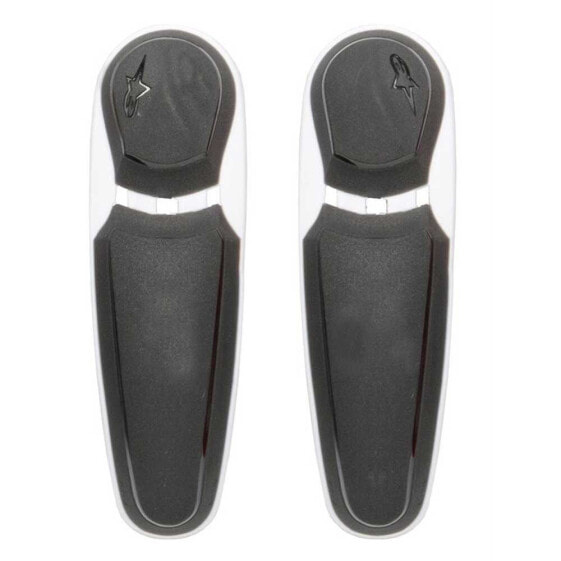 ALPINESTARS SMX Plus Replacement Toe Slider