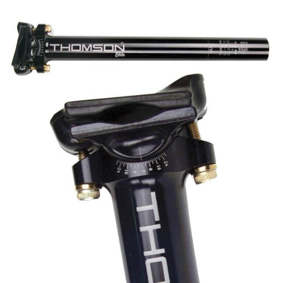 THOMSON Elite Seatpost