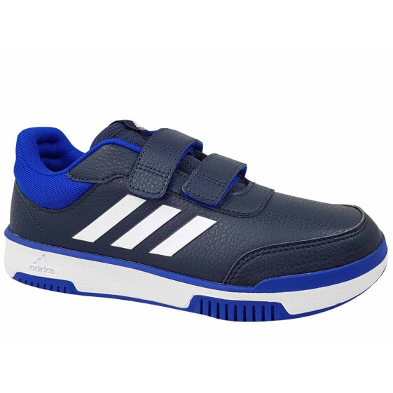 Adidas Tensaur Sport 2.0 C