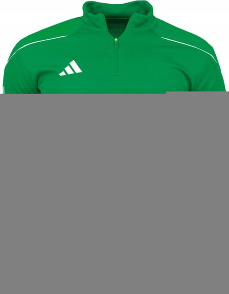 Adidas Bluza adidas TIRO 23 Training Top IC7879