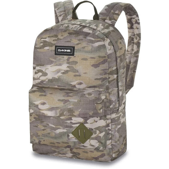 DAKINE 365 21L Backpack