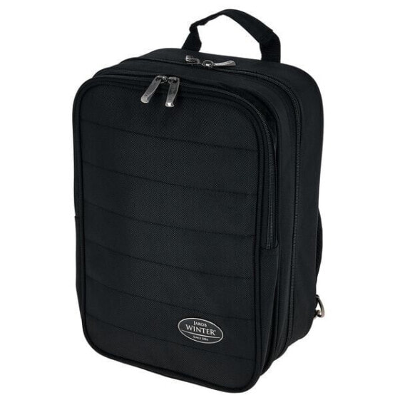 Jakob Winter JWC-99721-B Bb-Clarinet Case