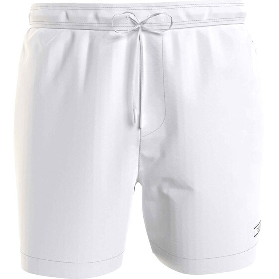 CALVIN KLEIN UNDERWEAR KM0KM00812 Swimming Shorts