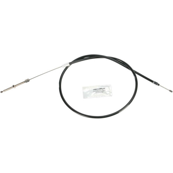 BARNETT 101-30-10015 Standard Clutch Cable