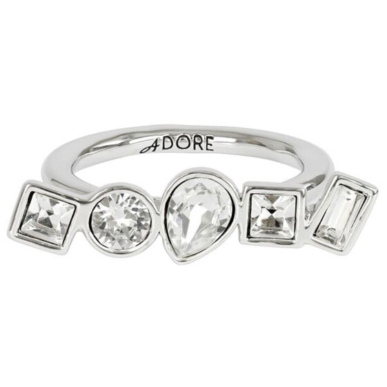 ADORE 5375528 Ring