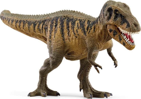 Figurka Schleich SCHLEICH DINOSAURS Tarbosaurus