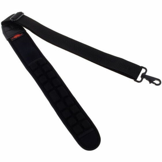 Air Cell AS21/55 R Backpack Strap