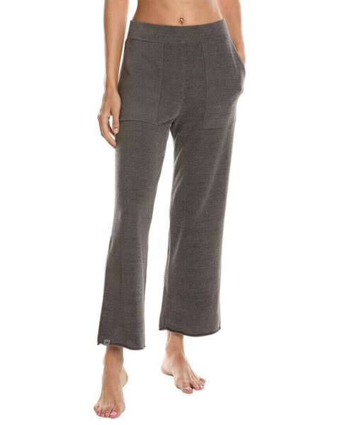 Barefoot Dreams Ankle Pant Women's