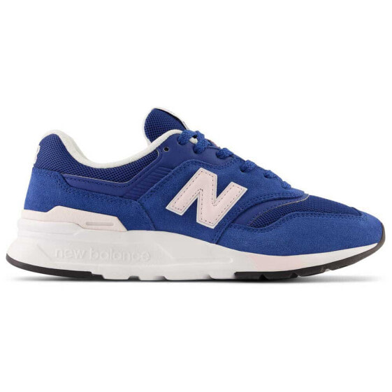 Кроссовки New Balance 997H Trainers