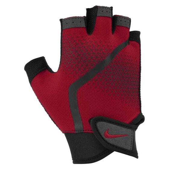 NIKE ACCESSORIES Extreme FG Training Gloves