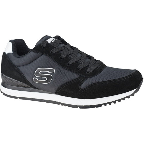 Skechers Sunlite Waltan