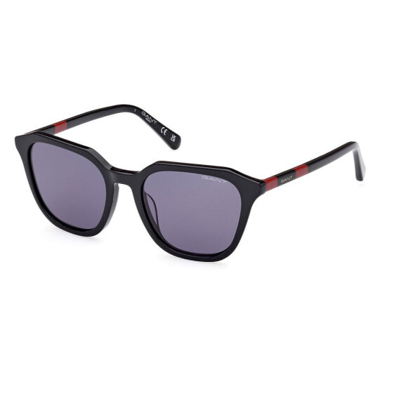 Очки Gant SK0360 Sunglasses
