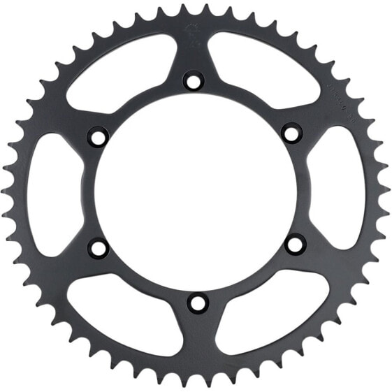 JT SPROCKETS 420 JTR461.50 Steel Rear Sprocket