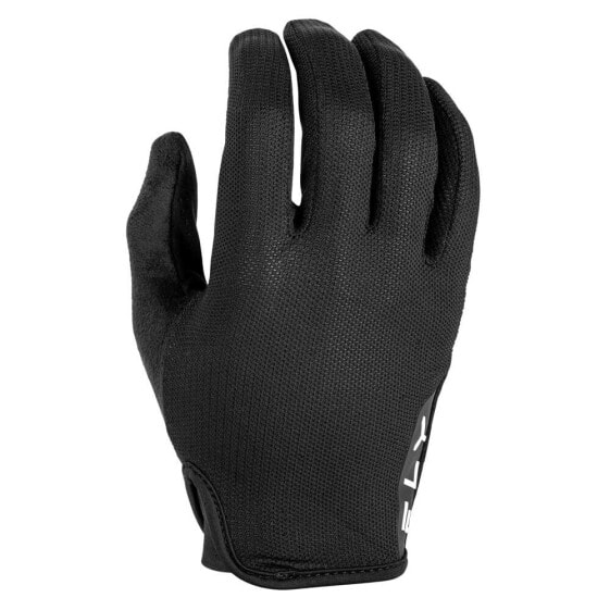 Перчатки спортивные Fly Racing Mesh Gloves