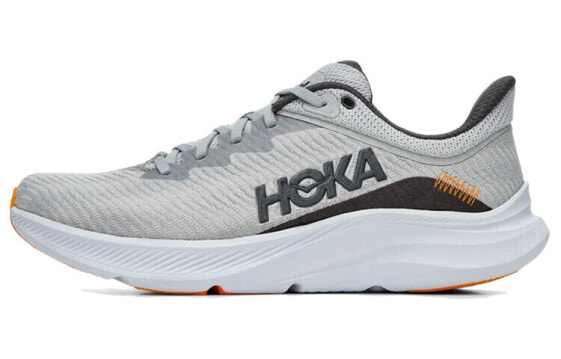 HOKA ONE ONE Solimar 1123074-HMCS Running Shoes