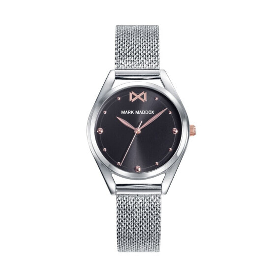 Женские часы Mark Maddox MM0128-57 (Ø 32 mm)
