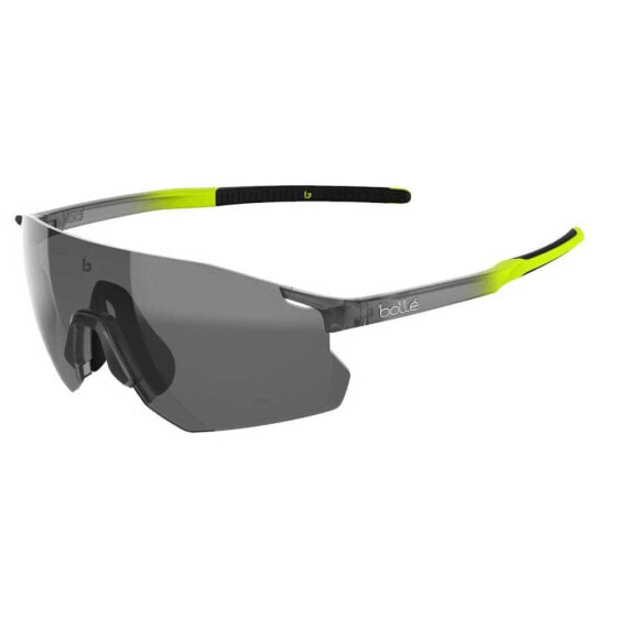 Очки Bolle Icarus Polarized Sunglasses