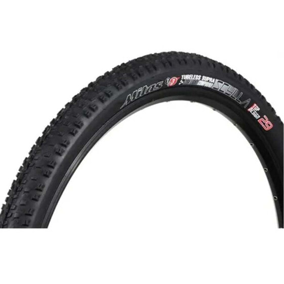 MITAS Scylla R22 DH 29´´ x 2.60 rigid MTB tyre