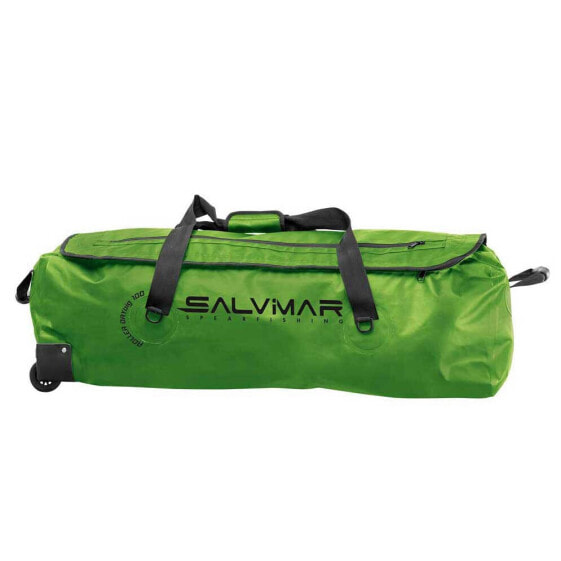 SALVIMAR Roller Dry Big 100L Bag