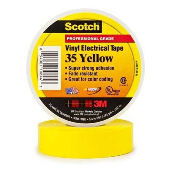 3M Scotch 35 20 m tape