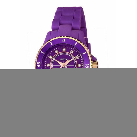 WATX RWA9016 watch