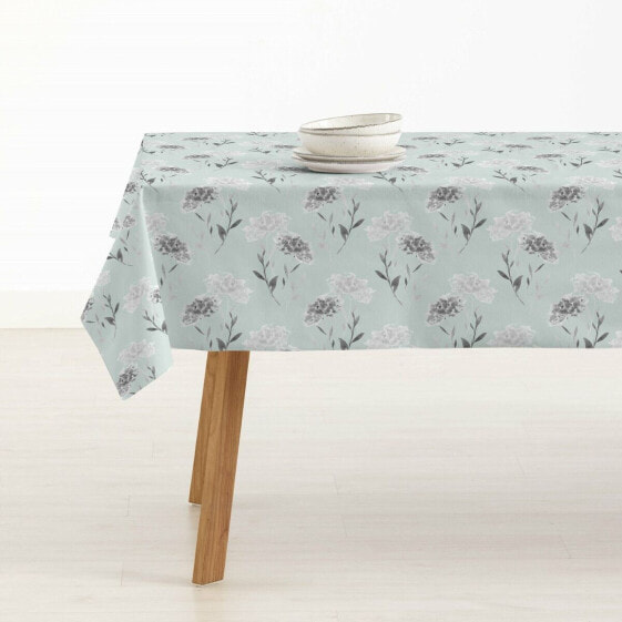 Stain-proof tablecloth Belum 0120-395 Multicolour 300 x 150 cm